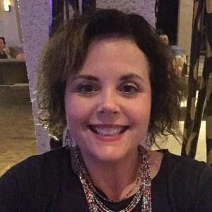 Meet your Posher, Shelly